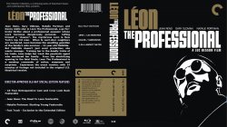 Leon The Professional