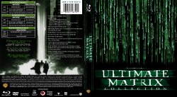 MatrixCollection15mm