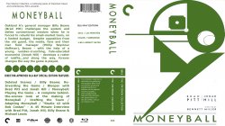 Moneyball