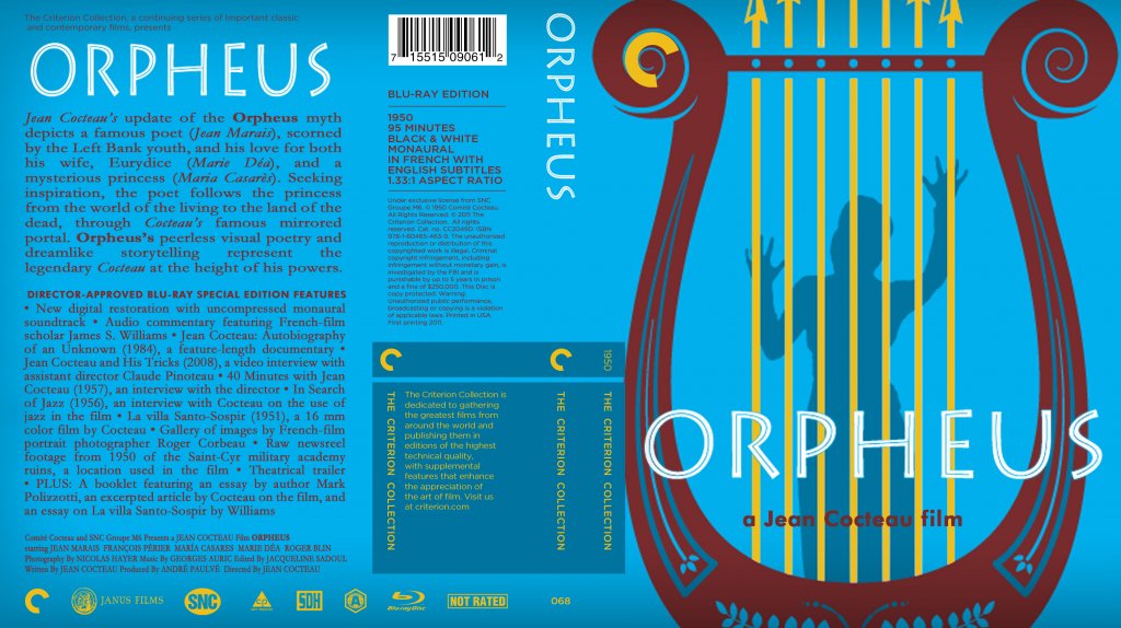 OrpheusBRCriterionCLTv1