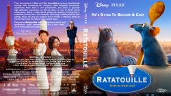 RatatouilleBRCLTv1