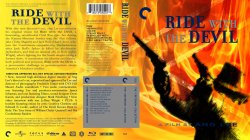 RideWithTheDevilBRCriterionCLTv1