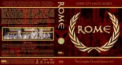 RomeComplete25mm