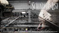 SchindlersListBDCLTv1