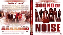 Sound Of Noise