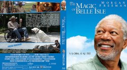 The Magic Of Belle Isle