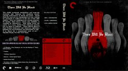 There Will Be Blood - The Criterion Collection
