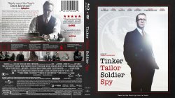 Tinker Tailor Soldier Spy1
