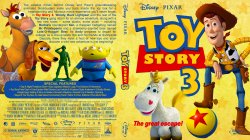 ToyStory3BRCLTv1