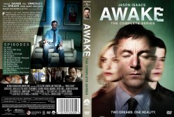 Awake Season 1