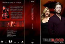 True Blood season 4 - Custom1