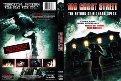 100 Ghost Street The Return Of Richard Speck