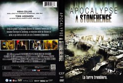Apocalypse A Stonehenge