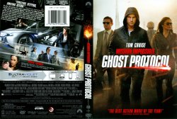 Mission Impossible Ghost Protocol1