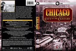 Chicago City Of The Century