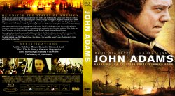 John Adams Blu ray Scan 2 15mm