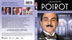 Poirot-Series1 BD cover
