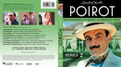 Poirot-Series2 BD cover