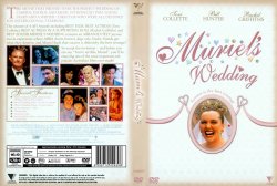 Muriel's Wedding - 10th Anniversary Edition