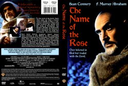 The Name of the Rose
