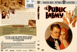 The Public Enemy