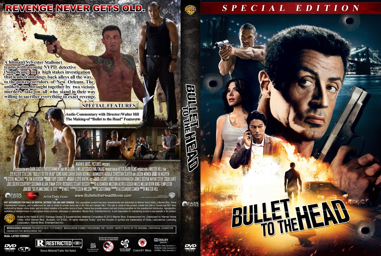 Bullet_To_The_Head_2013_Custom_Cover.jpg
