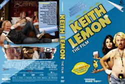 Keith Lemon - The Film