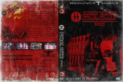SS Special Section - Women
