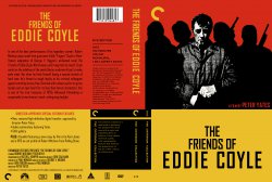 The Friends Of Eddie Coyle