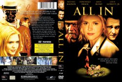All In -The Poker Movie