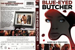 Blue Eyed Butcher