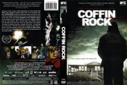 Coffin Rock - Unrated