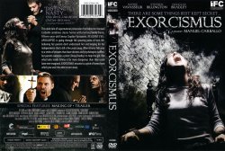 Exorcismus - Unrated