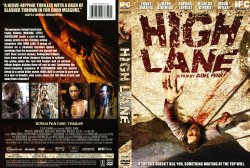High Lane - Unrated