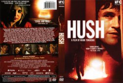 Hush - Unrated