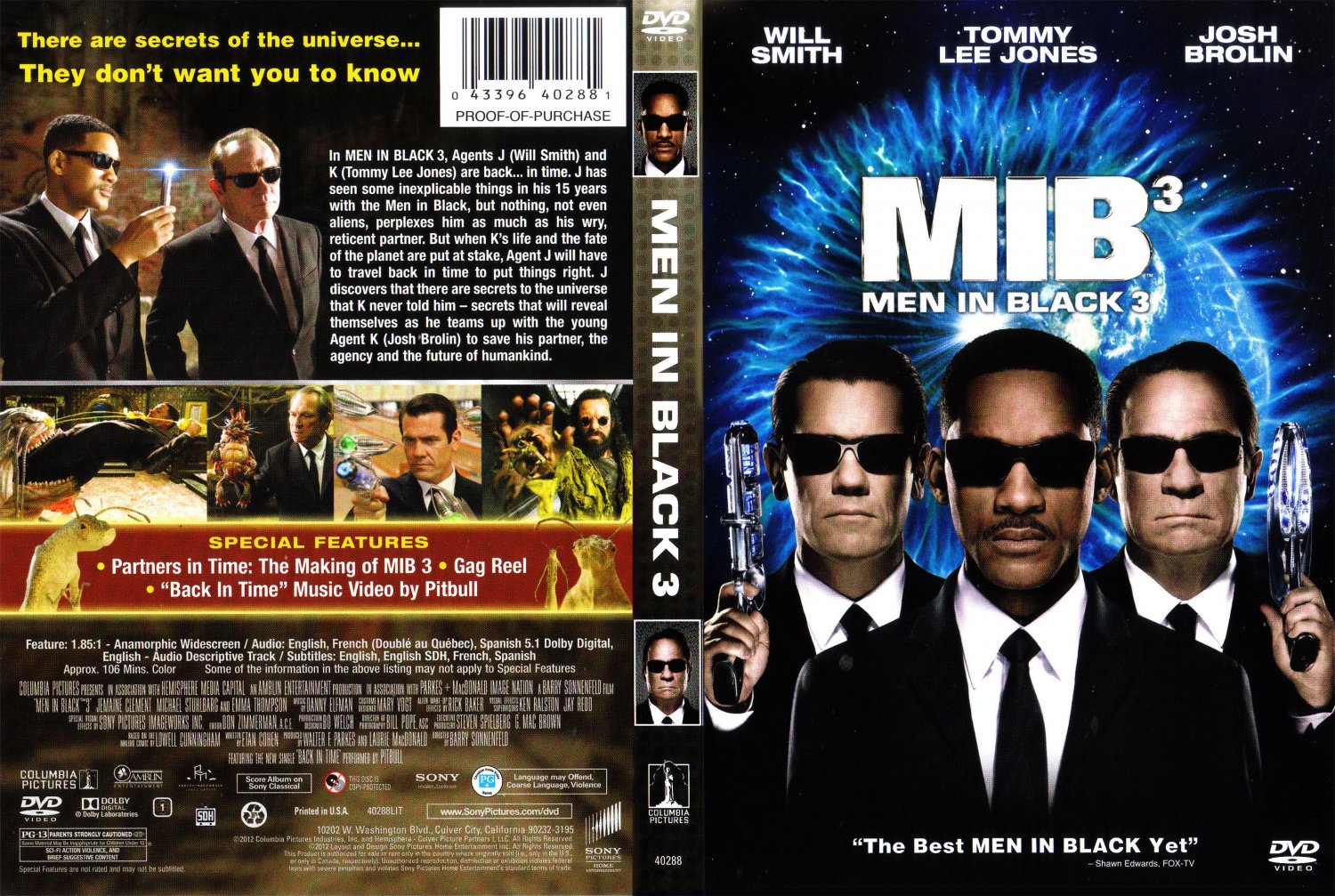 men in black 3 men in black 31 date 03 18 2013 size 1024x687 1500x1007 ...