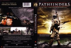 Pathfinders (2012)