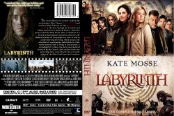 Labyrinth Series 1