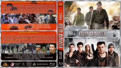 Red Dawn Double Feature