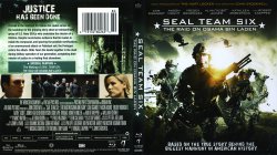 Seal Team Six - The Raid On Osama Bin Laden