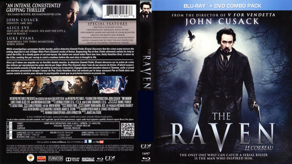Thats So Raven Soundtrack DVD Menu - YouTube