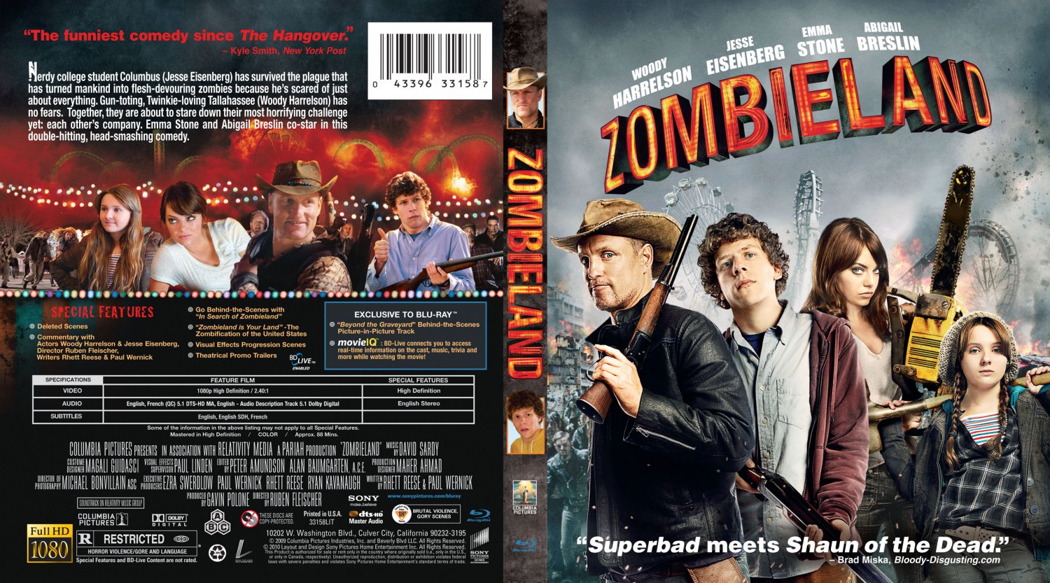 Top 10 Free Blu-ray Movies Download Sites for 1080P HD/3D