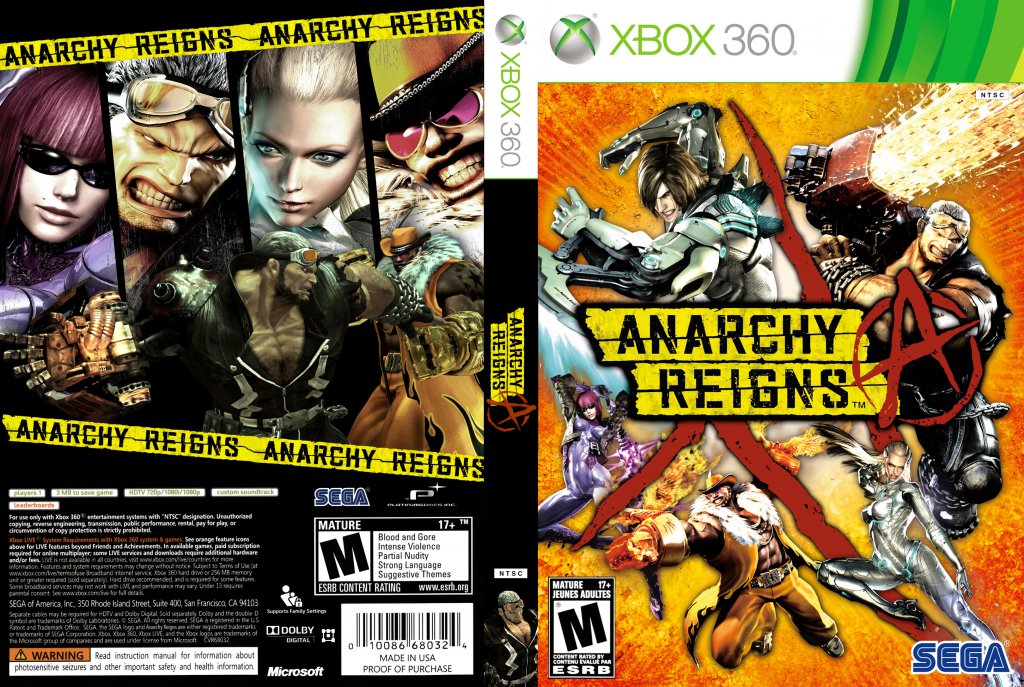 Anarchy_Reigns_DVD_NTSC_Custom_f1.jpg