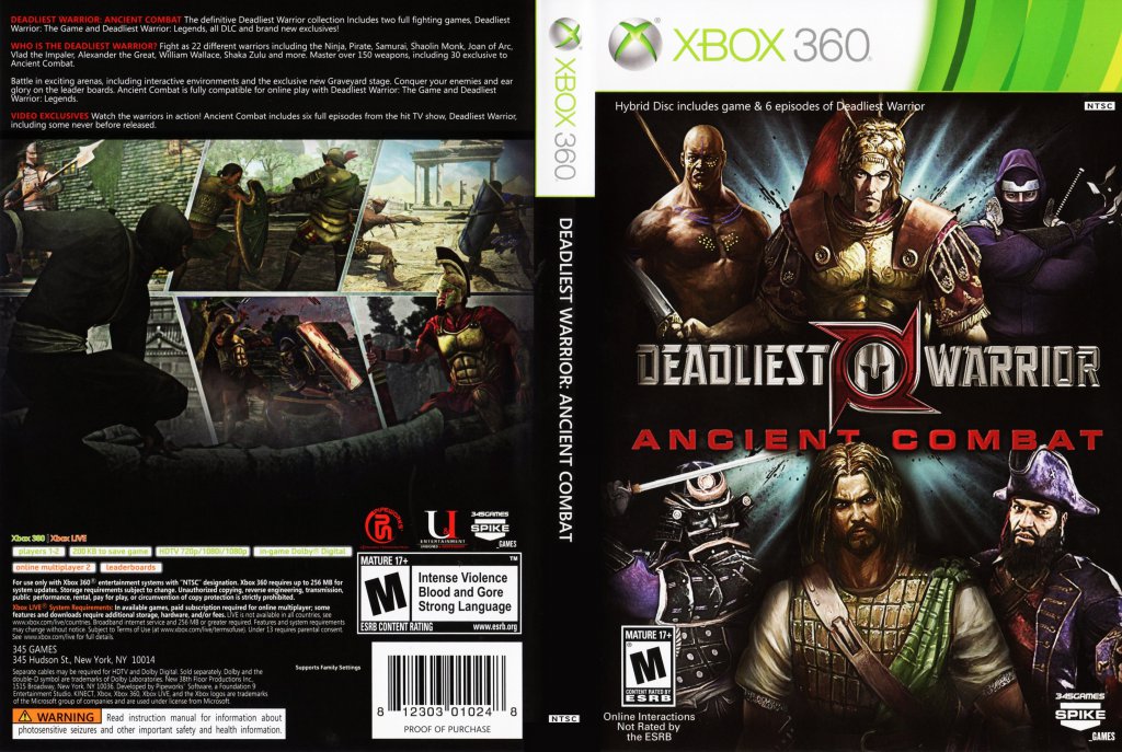 Deadliest_Warrior_Ancient_Combat_DVD_NTSC_f.jpg