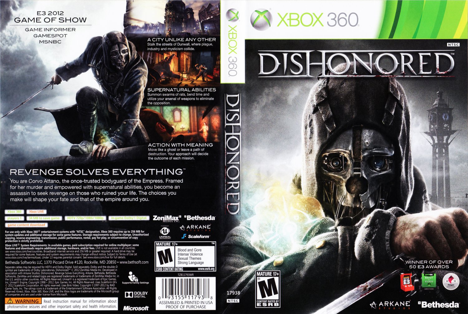 Dishonored_DVD_NTSC_f2.jpg