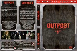 Outpost Collection