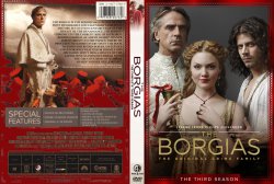 The_Borgias_Season_3_-_Custom
