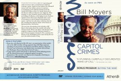Bill_Moyers_Capital_Crimes