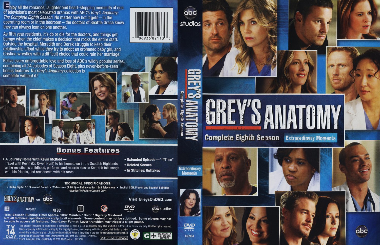 Grey_s_Anatomy_Season_81