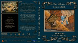 Nausicaa2
